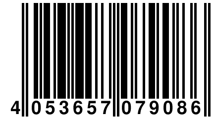 4 053657 079086