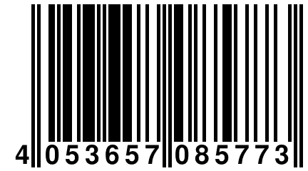 4 053657 085773