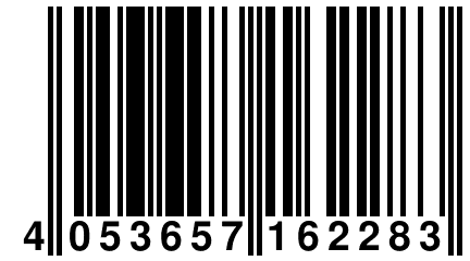 4 053657 162283