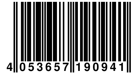 4 053657 190941