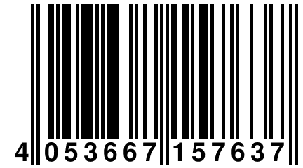 4 053667 157637