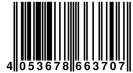 4 053678 663707