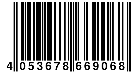 4 053678 669068