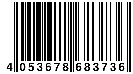 4 053678 683736