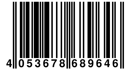 4 053678 689646