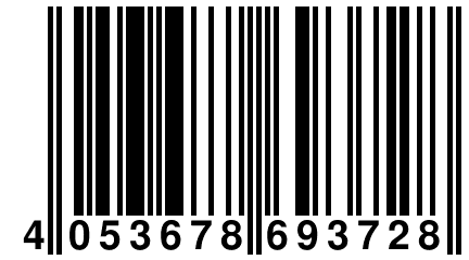 4 053678 693728