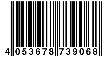 4 053678 739068