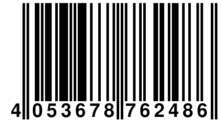 4 053678 762486