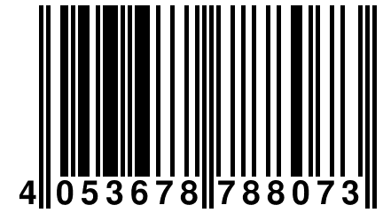 4 053678 788073