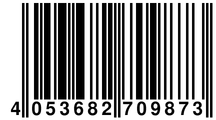 4 053682 709873