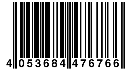 4 053684 476766