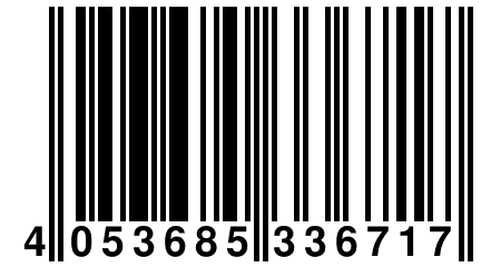 4 053685 336717