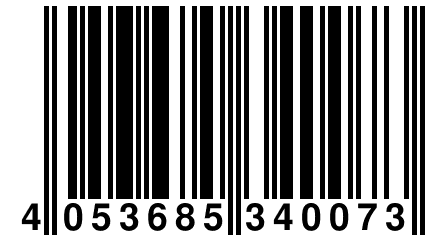 4 053685 340073