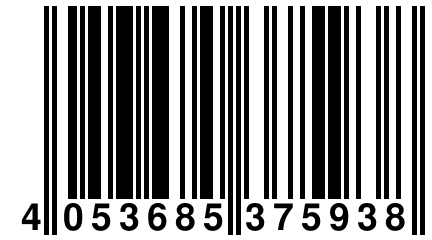 4 053685 375938