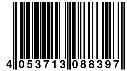 4 053713 088397