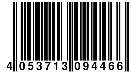 4 053713 094466