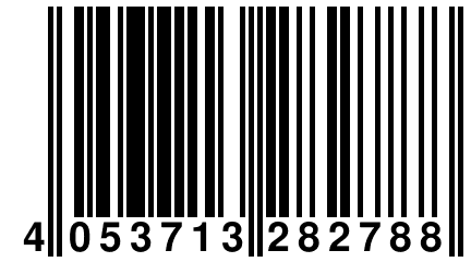 4 053713 282788