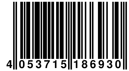 4 053715 186930