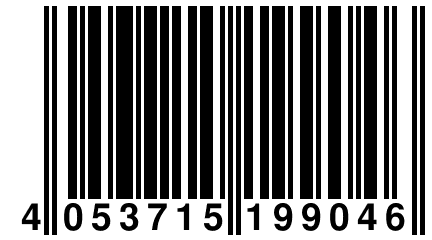 4 053715 199046