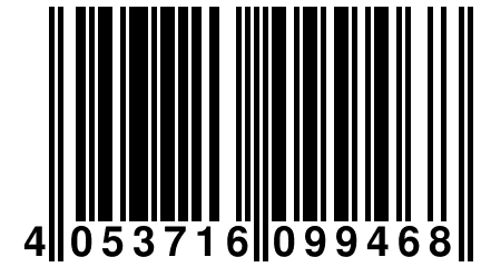 4 053716 099468