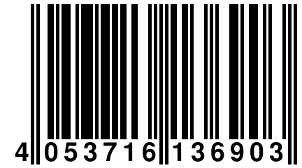 4 053716 136903