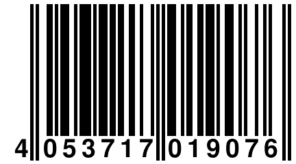 4 053717 019076