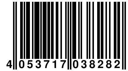 4 053717 038282