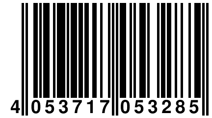 4 053717 053285