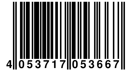 4 053717 053667