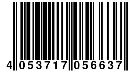 4 053717 056637