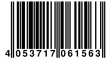 4 053717 061563