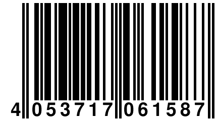 4 053717 061587