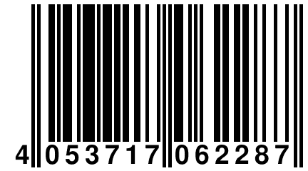 4 053717 062287