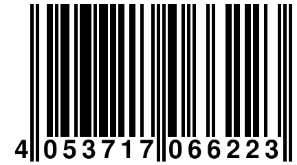 4 053717 066223