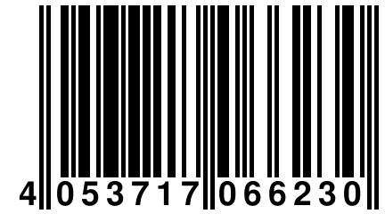 4 053717 066230