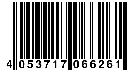 4 053717 066261