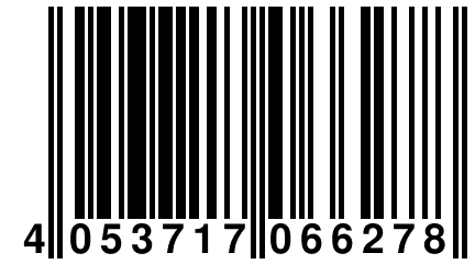 4 053717 066278