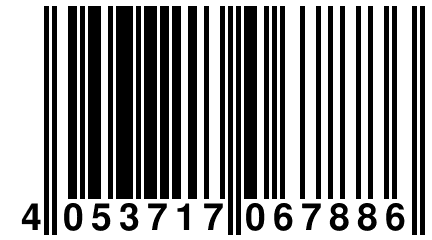 4 053717 067886