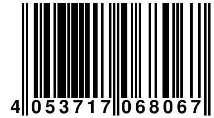 4 053717 068067