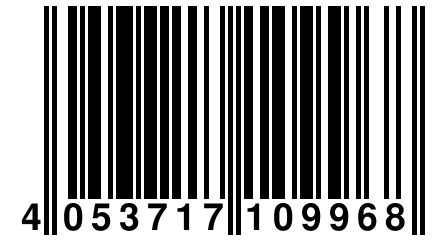 4 053717 109968