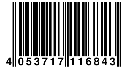 4 053717 116843