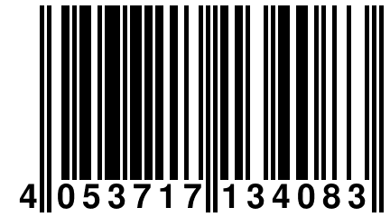 4 053717 134083