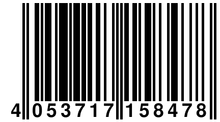 4 053717 158478