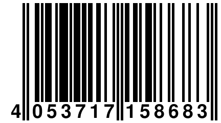 4 053717 158683