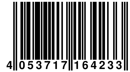 4 053717 164233