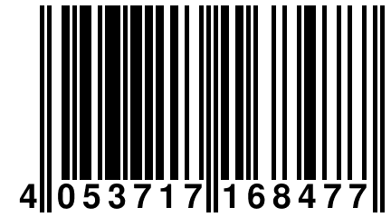 4 053717 168477