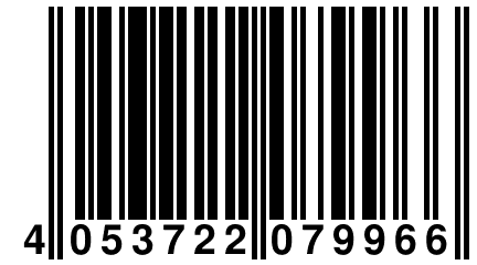 4 053722 079966