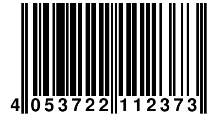 4 053722 112373