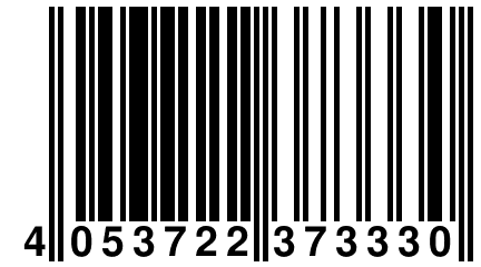 4 053722 373330