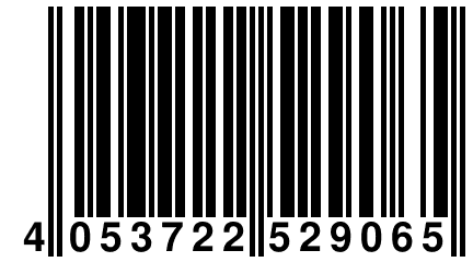 4 053722 529065